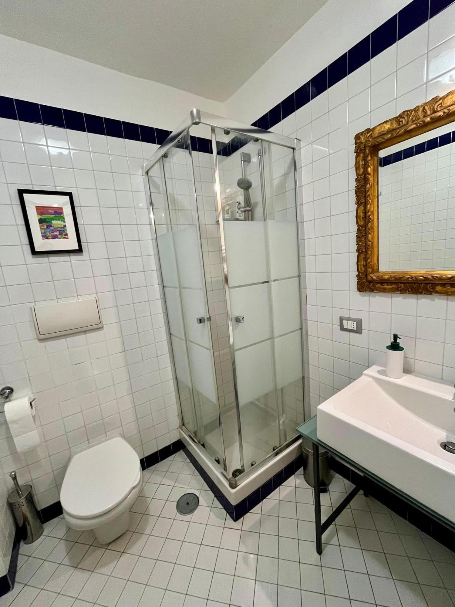Bed & Breakfast Palazzo Rota Napels