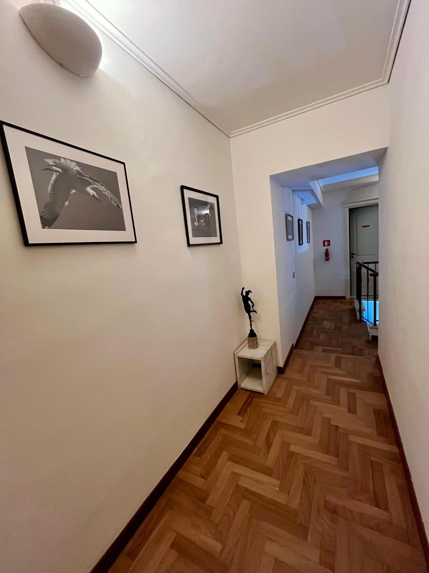 Palazzo Rota Napels